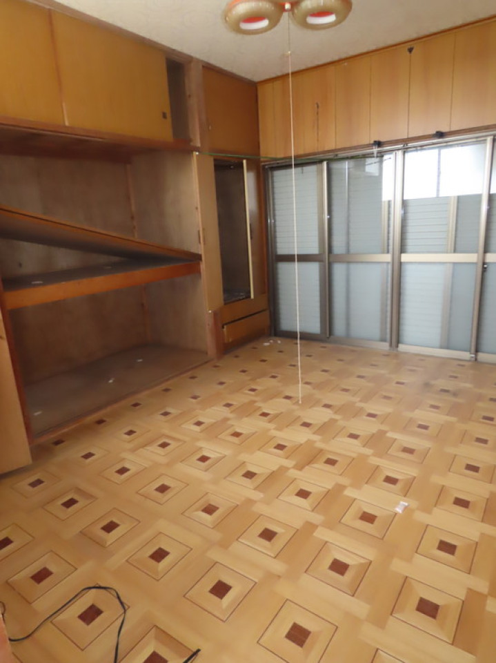 外観／内観の写真