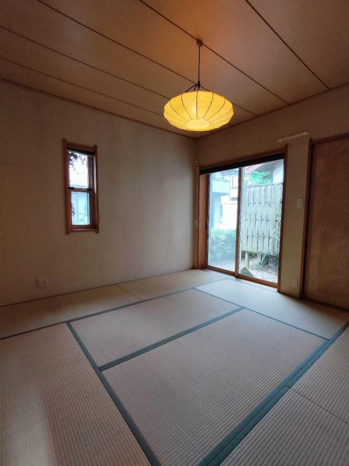外観／内観の写真