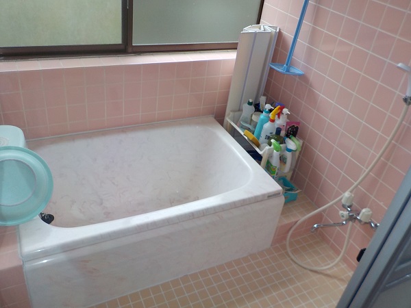 外観／内観の写真