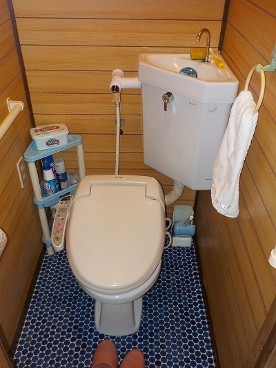 外観／内観の写真