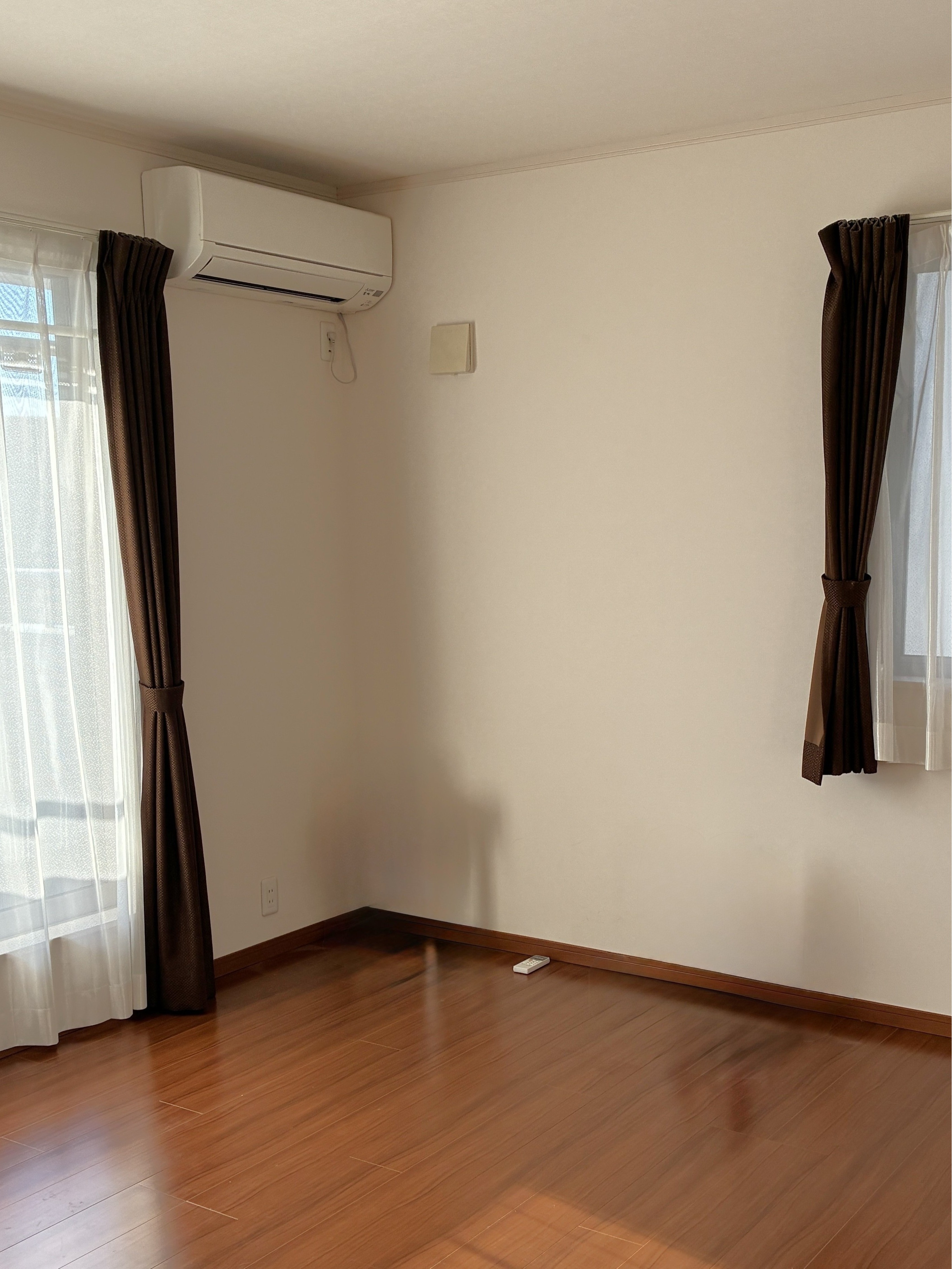 外観／内観の写真