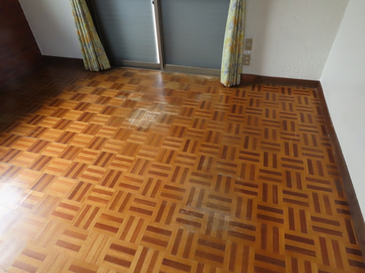 外観／内観の写真