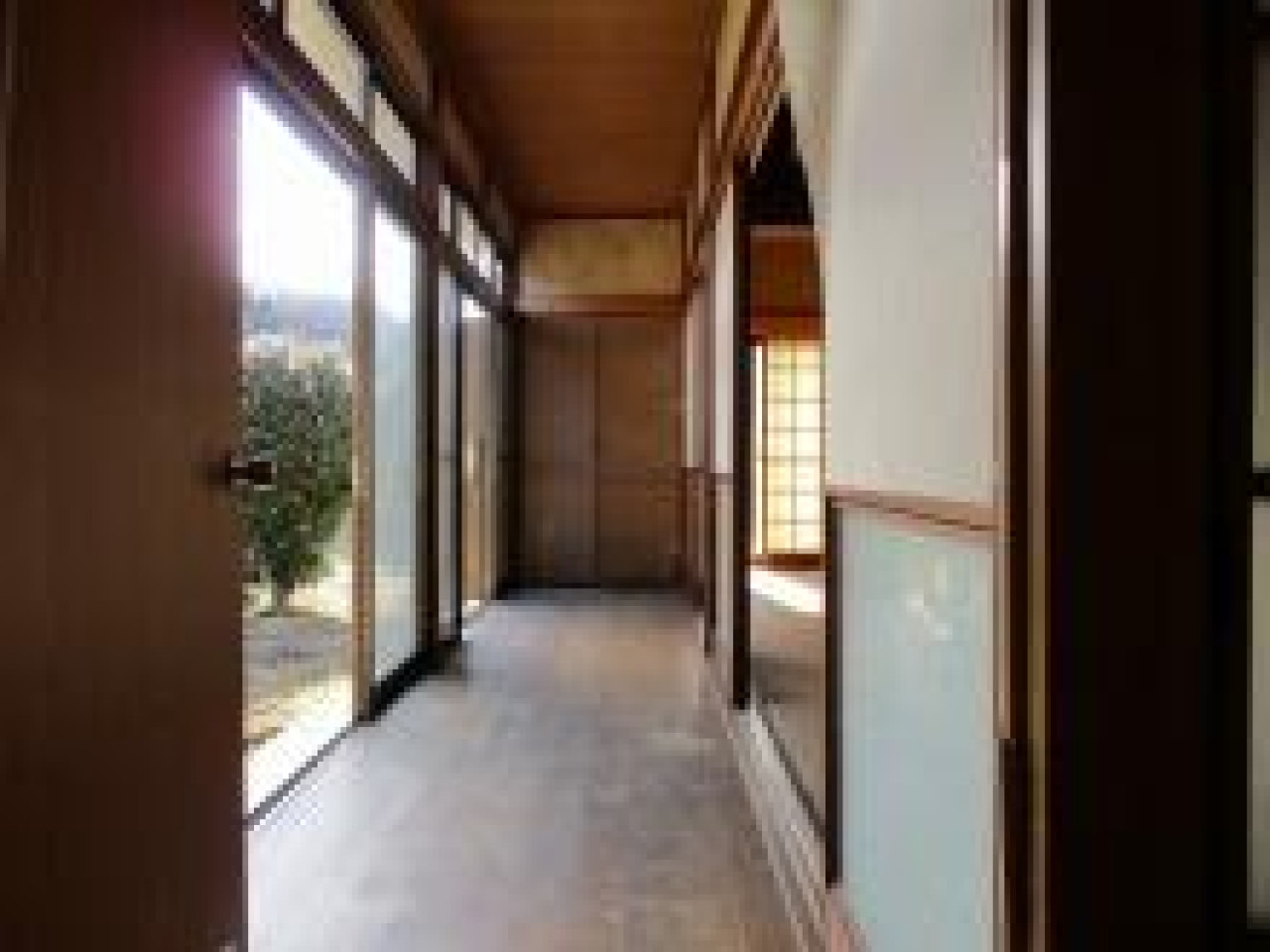 外観／内観の写真