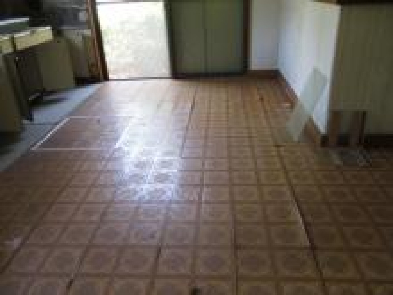 外観／内観の写真