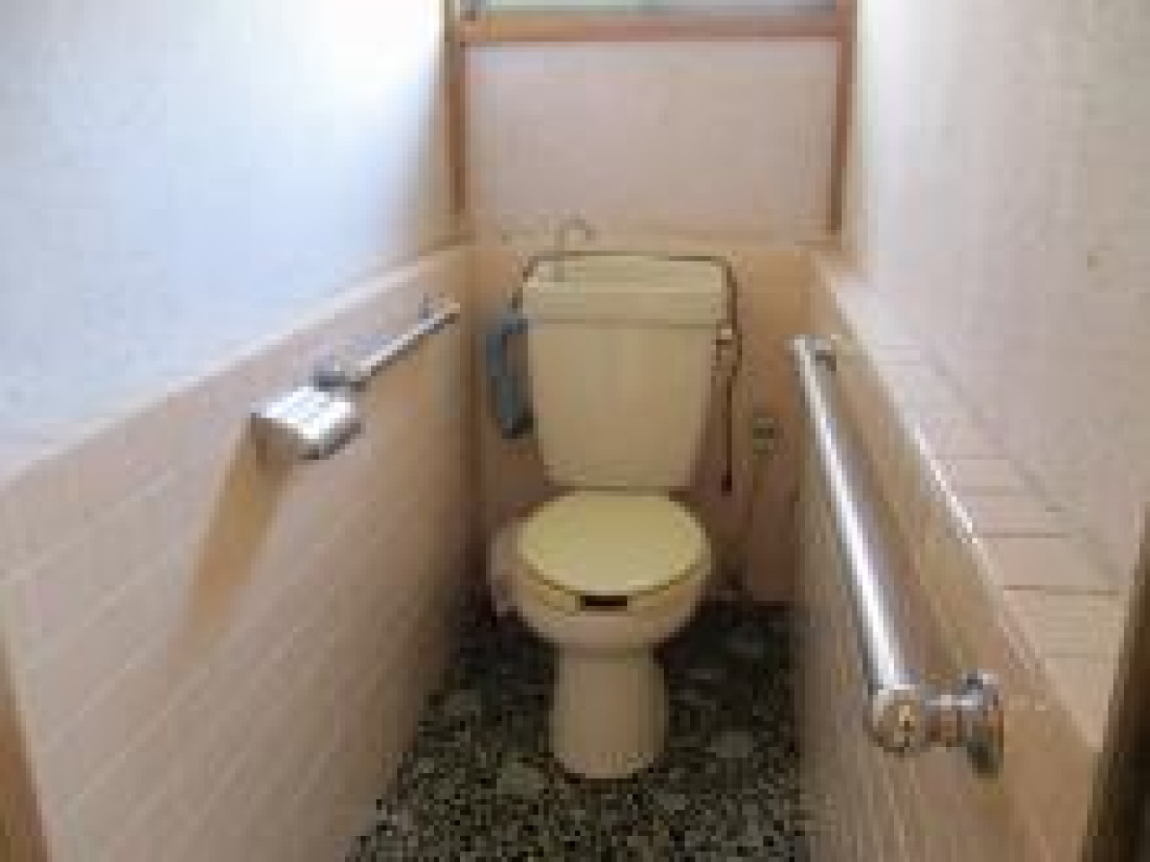 外観／内観の写真