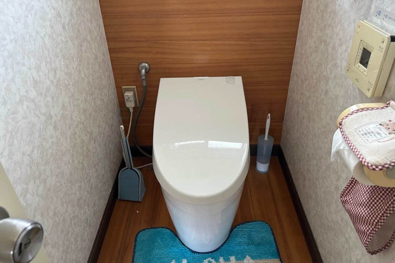 外観／内観の写真