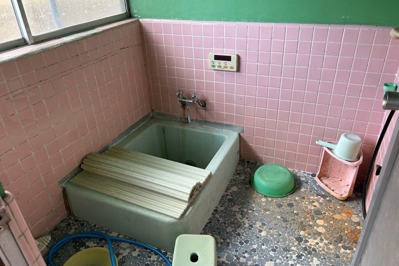 外観／内観の写真