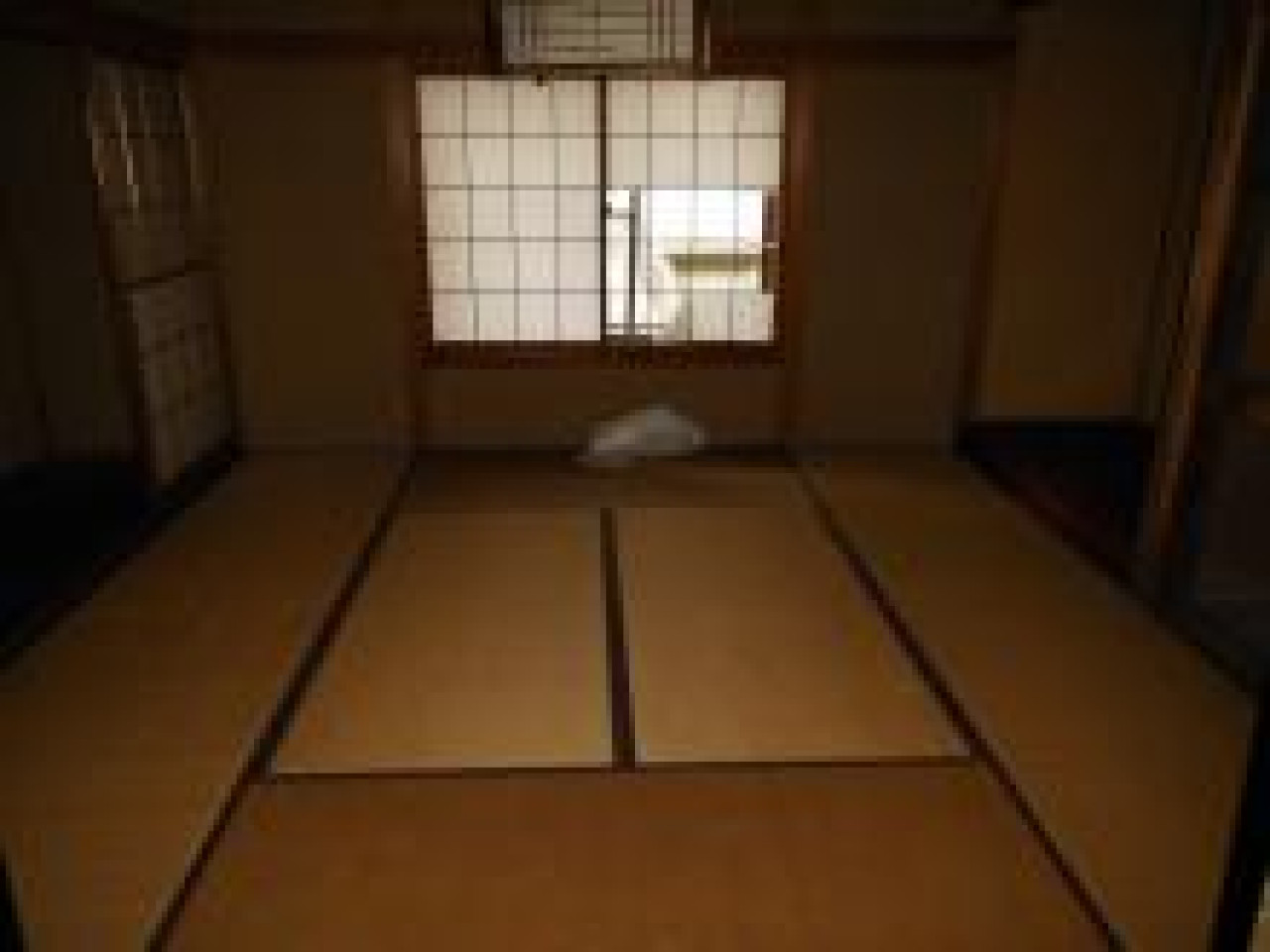 外観／内観の写真