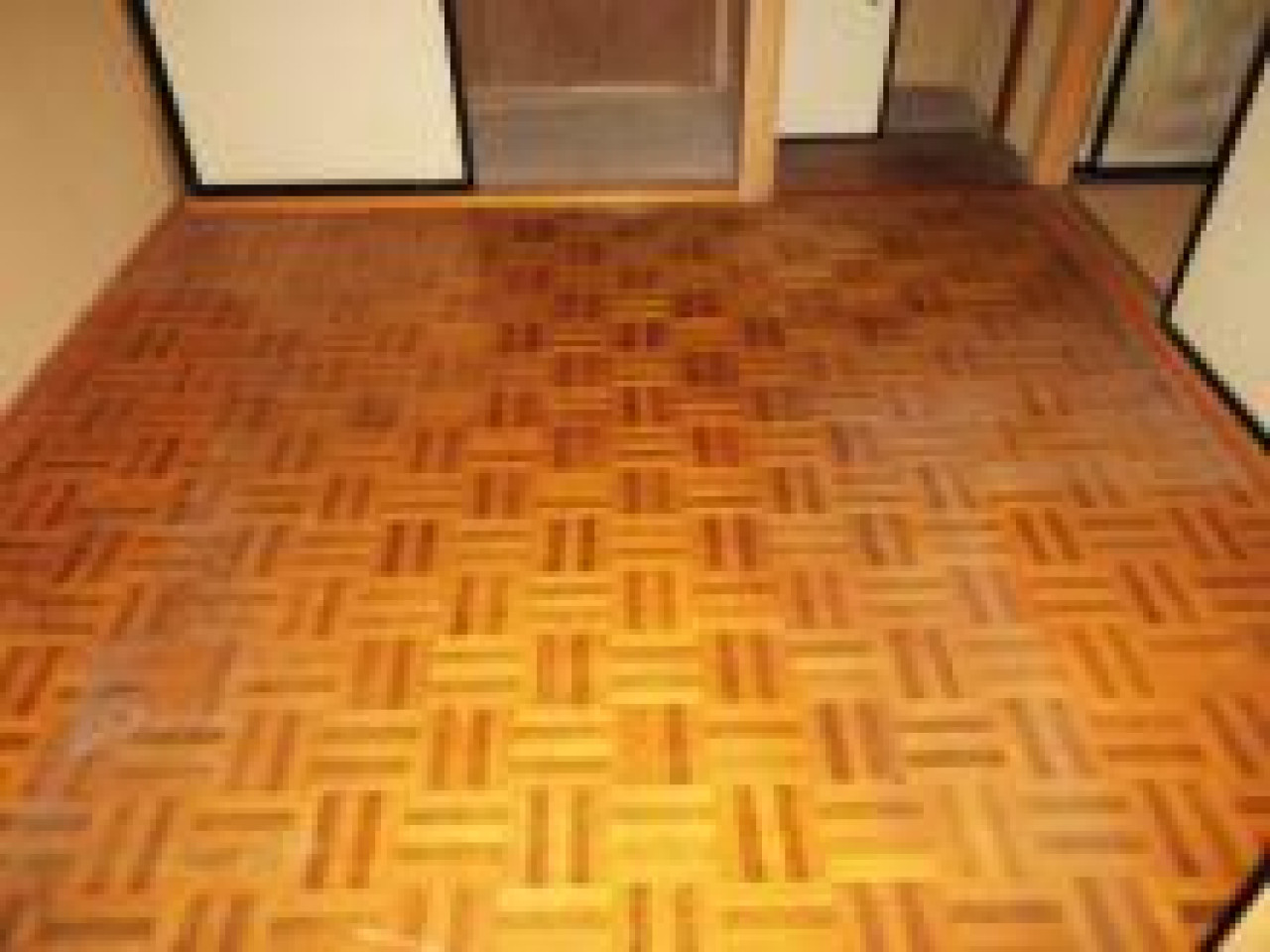 外観／内観の写真