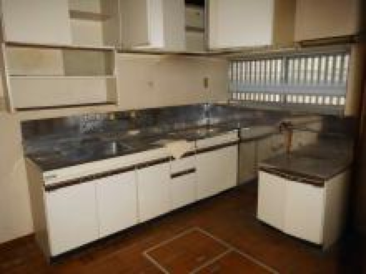 外観／内観の写真