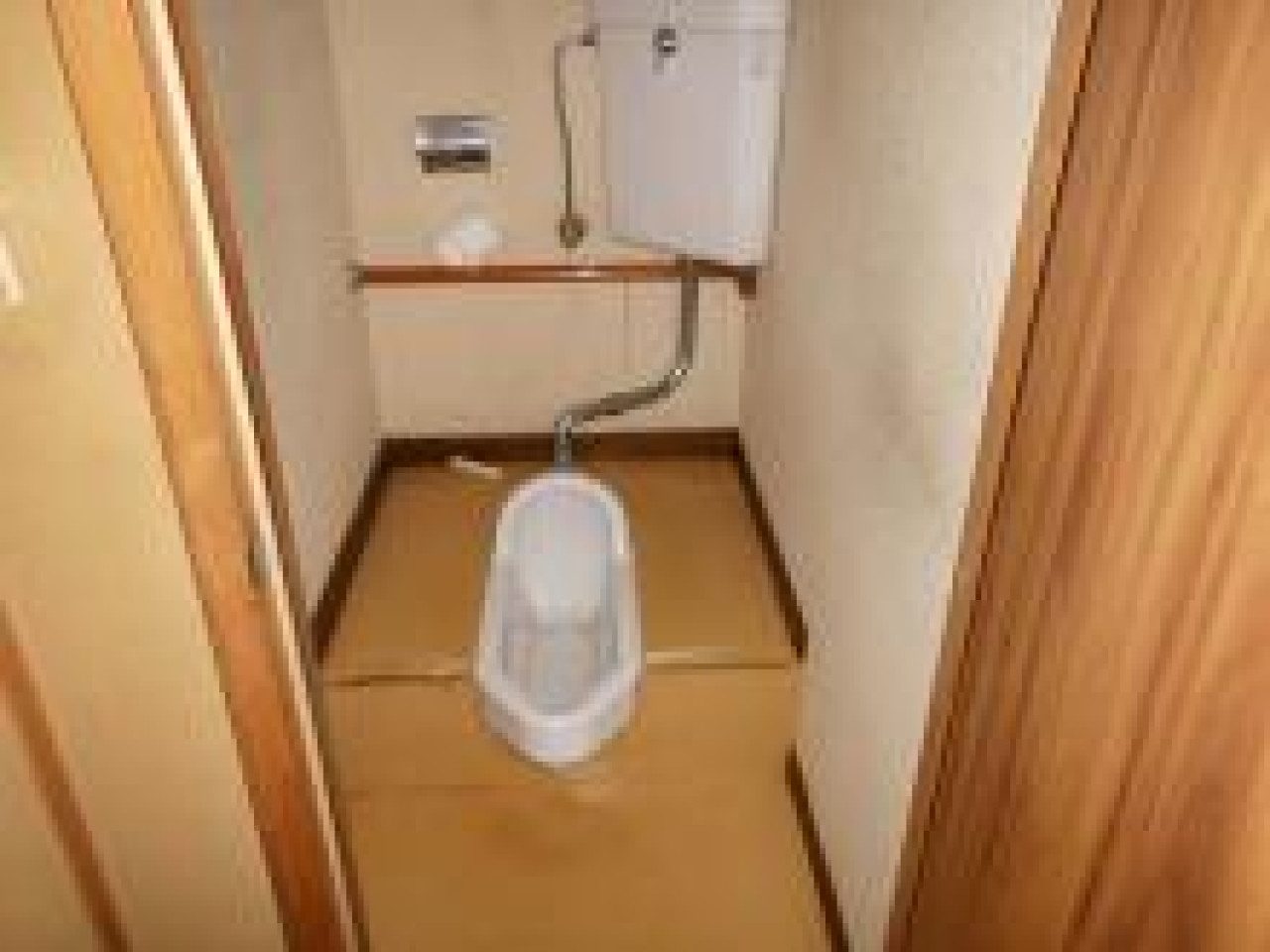 外観／内観の写真