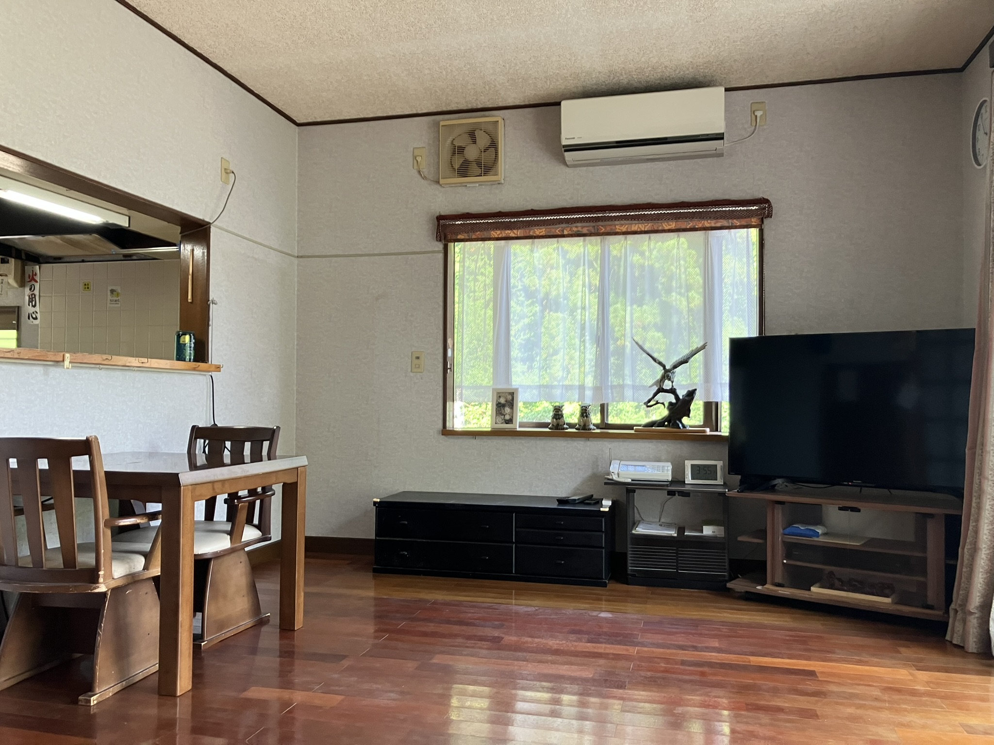 外観／内観の写真