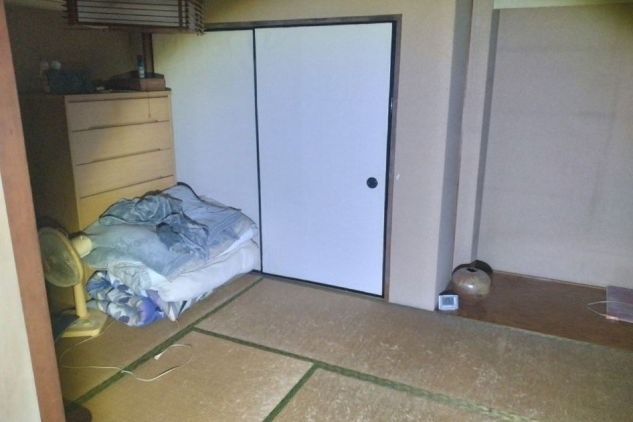 外観／内観の写真
