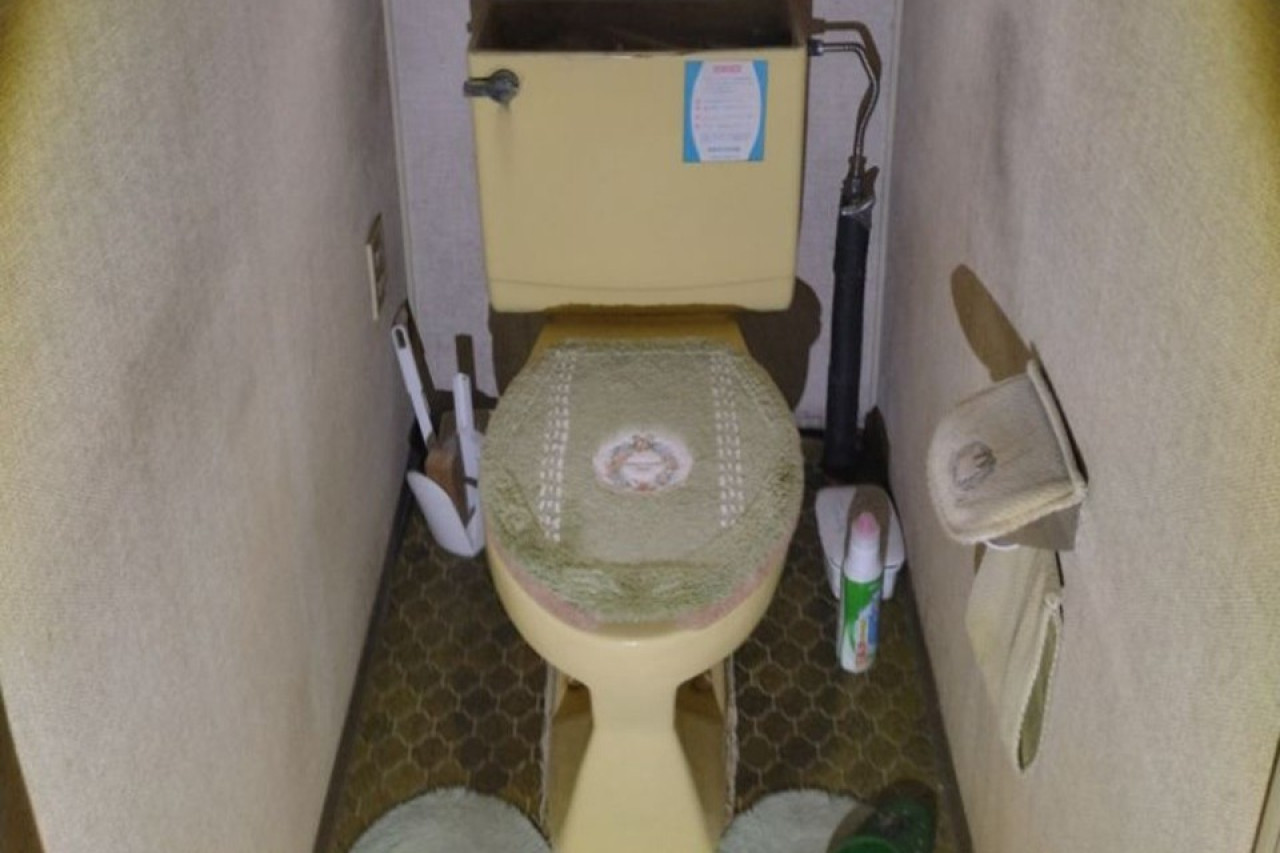 外観／内観の写真