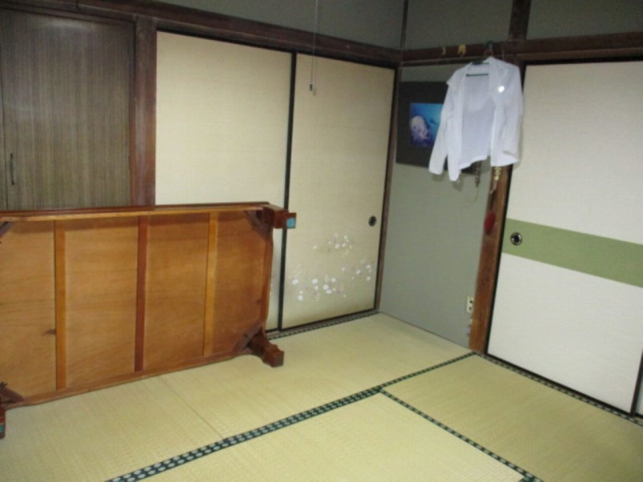 外観／内観の写真