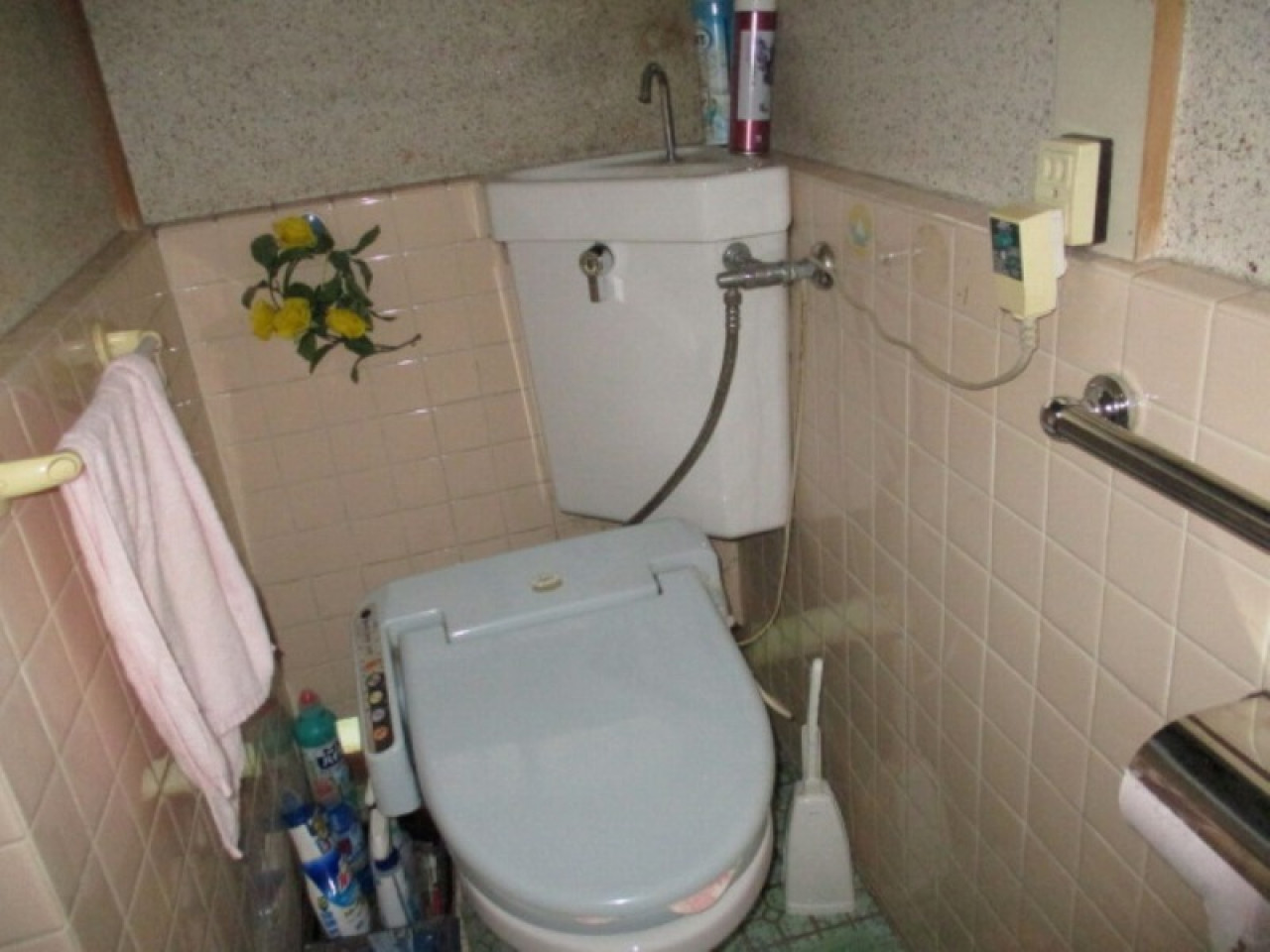 外観／内観の写真