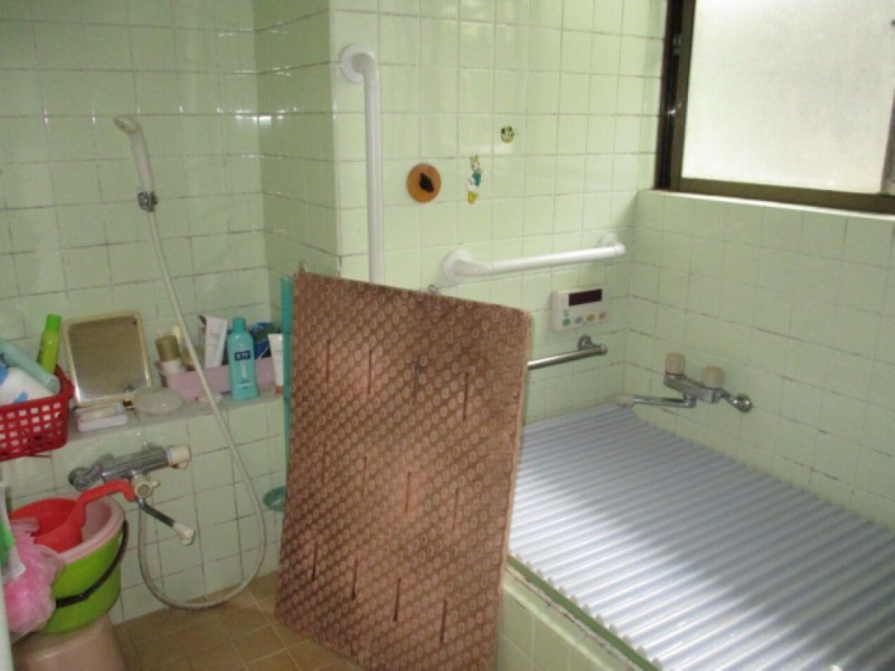 外観／内観の写真