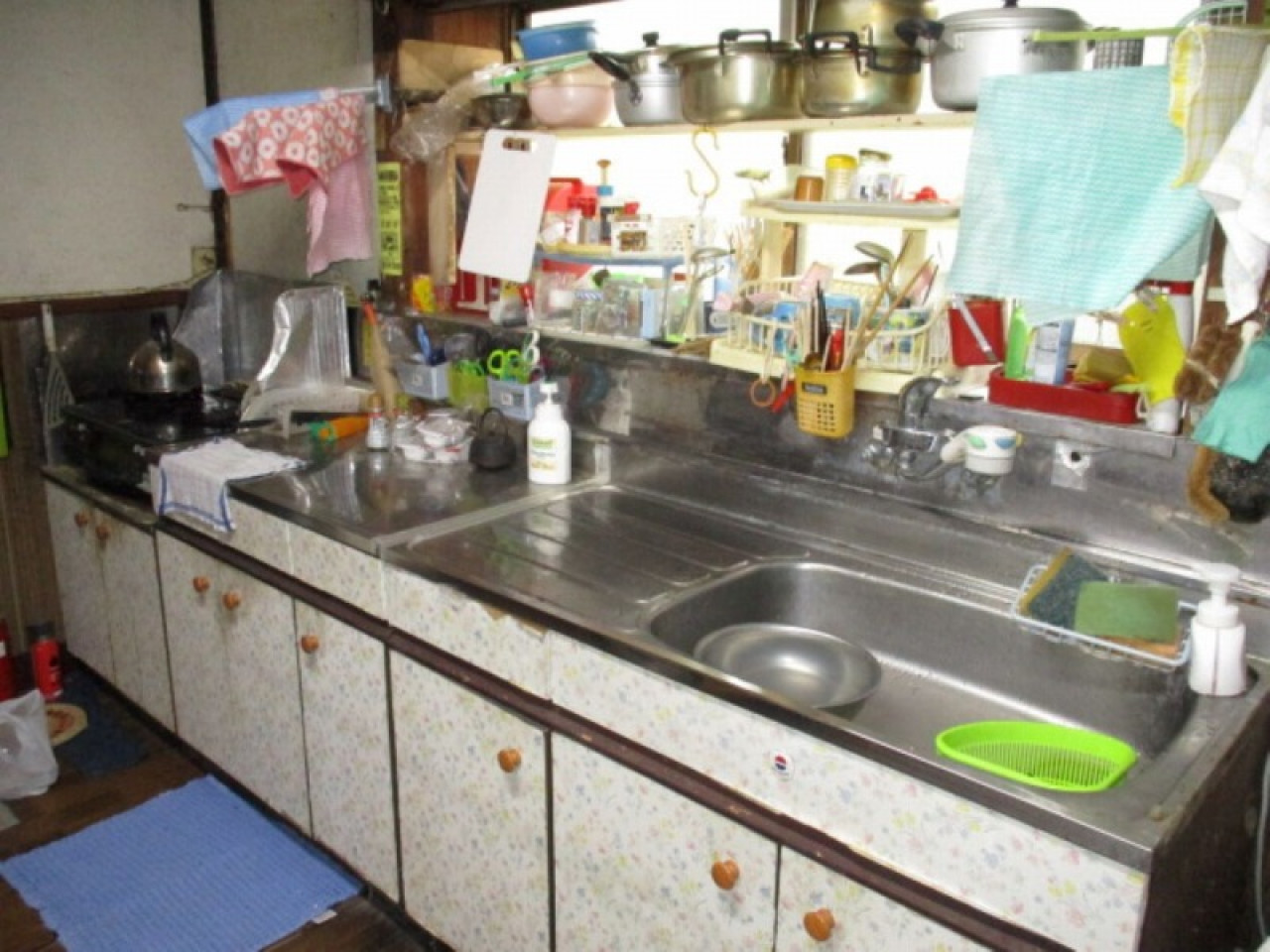 外観／内観の写真