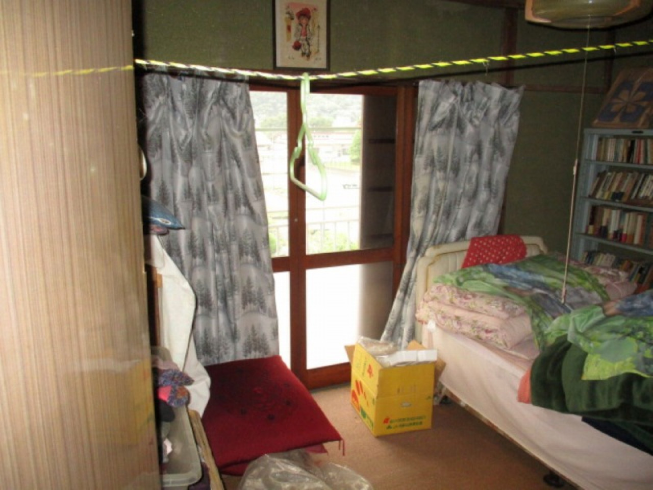 外観／内観の写真