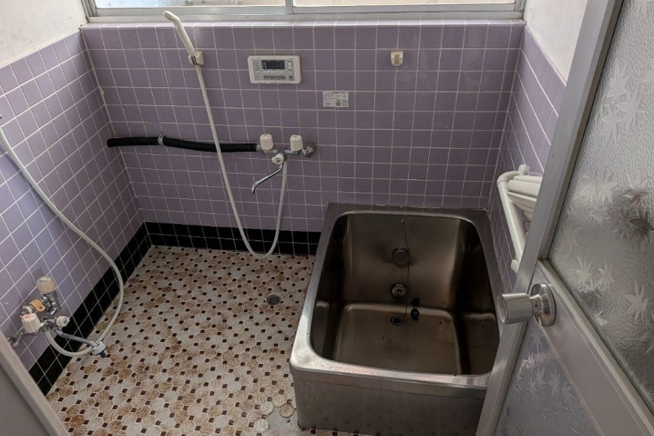 外観／内観の写真