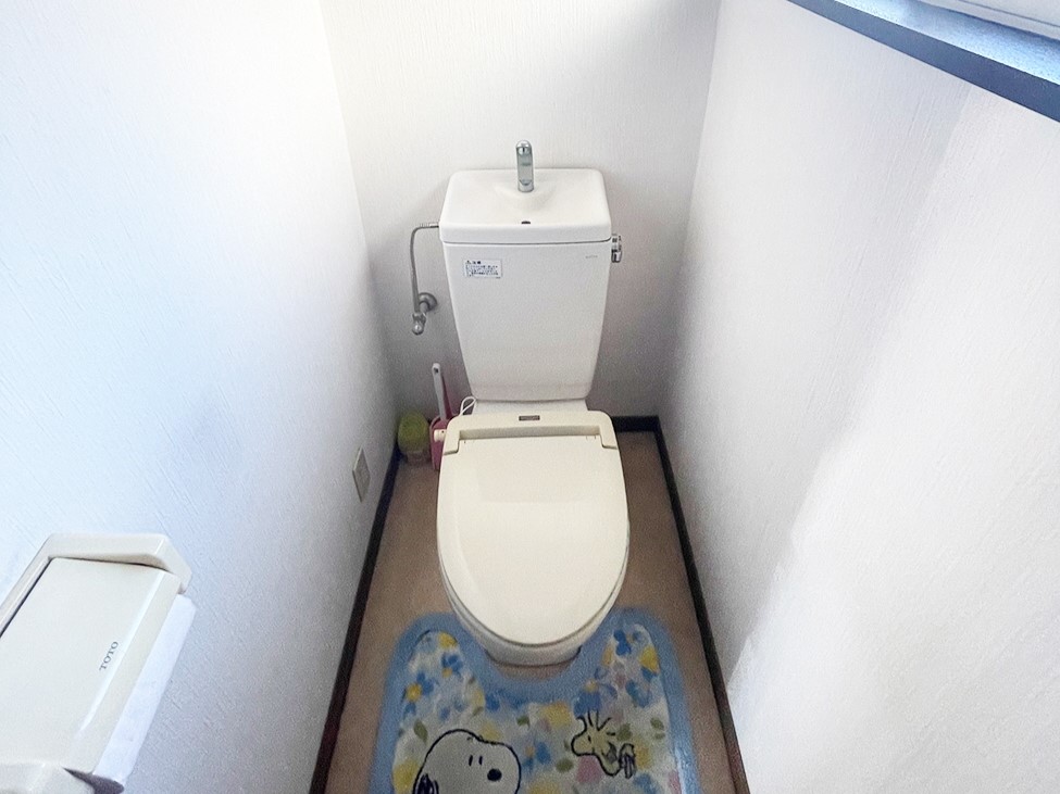 外観／内観の写真