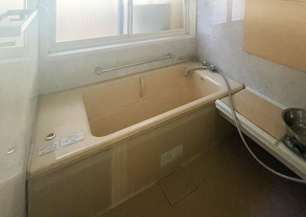 外観／内観の写真