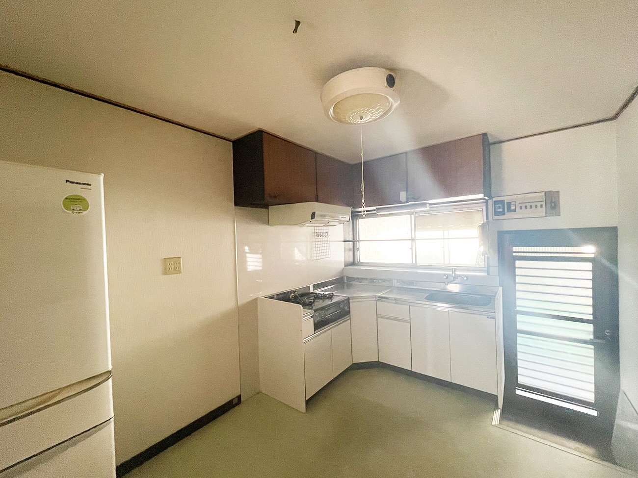 外観／内観の写真