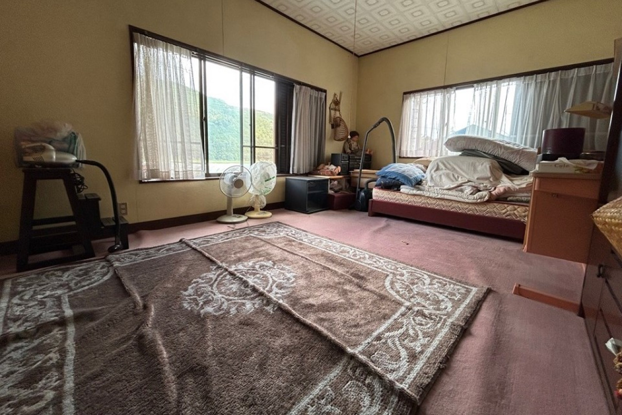 外観／内観の写真