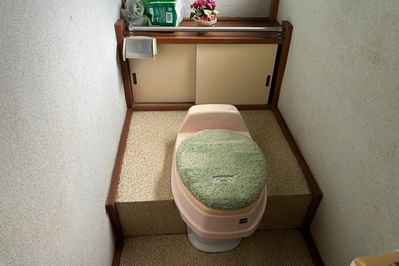 外観／内観の写真