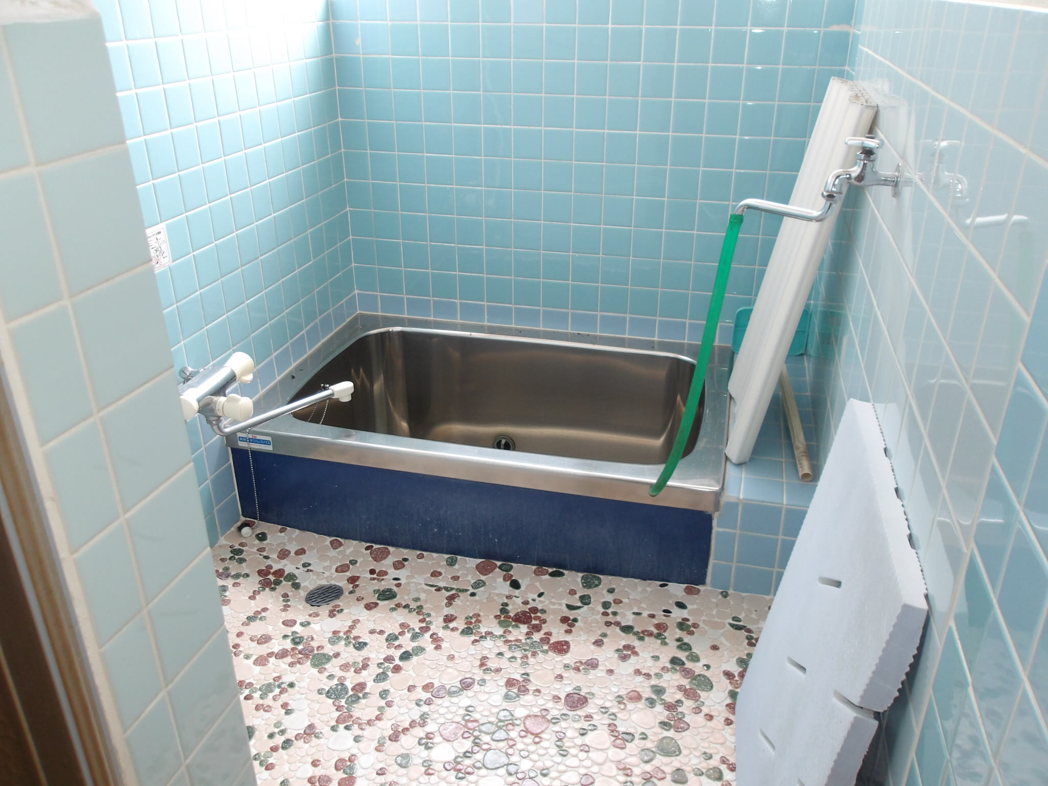 外観／内観の写真