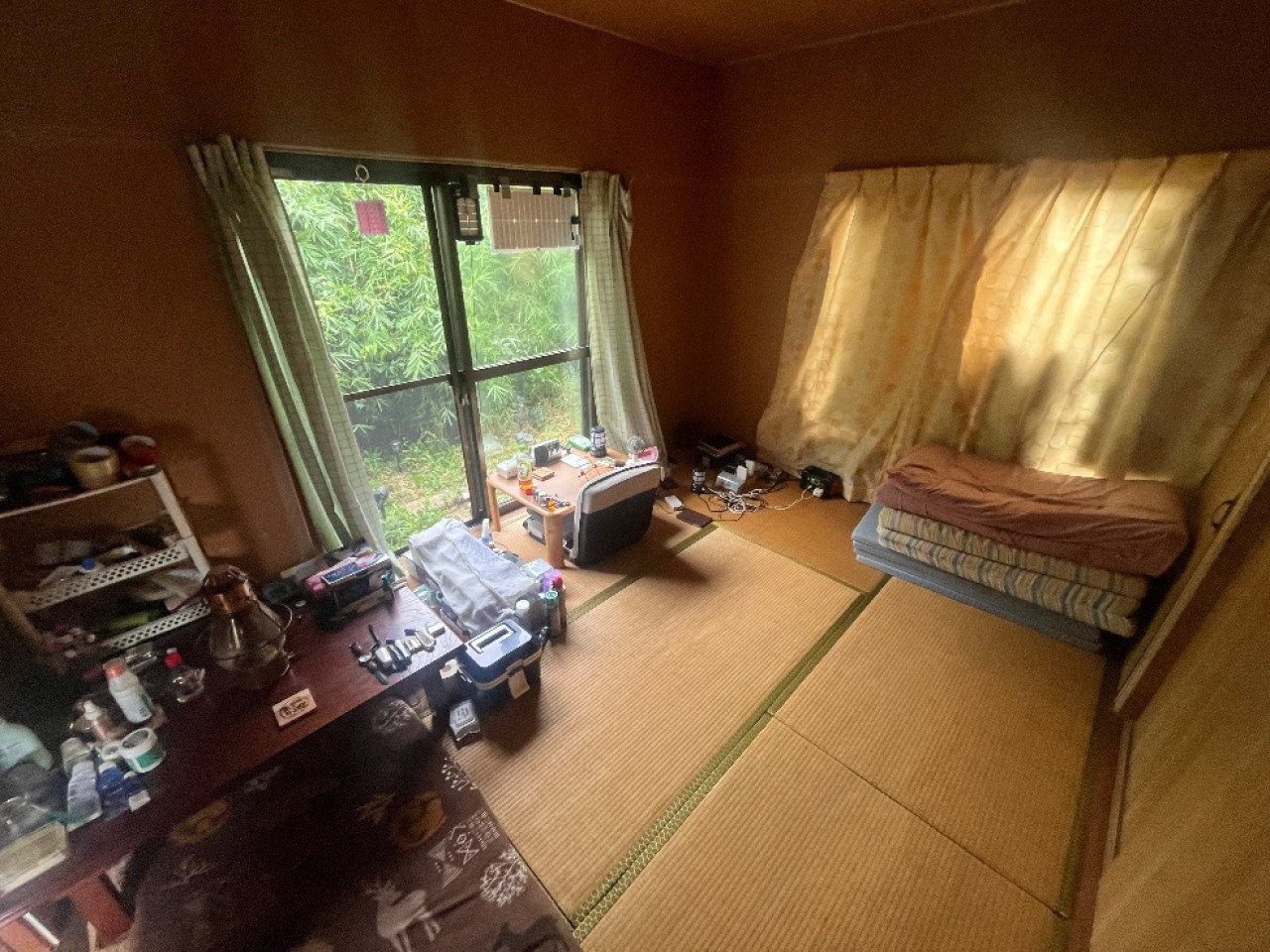 外観／内観の写真