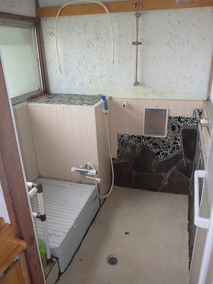外観／内観の写真