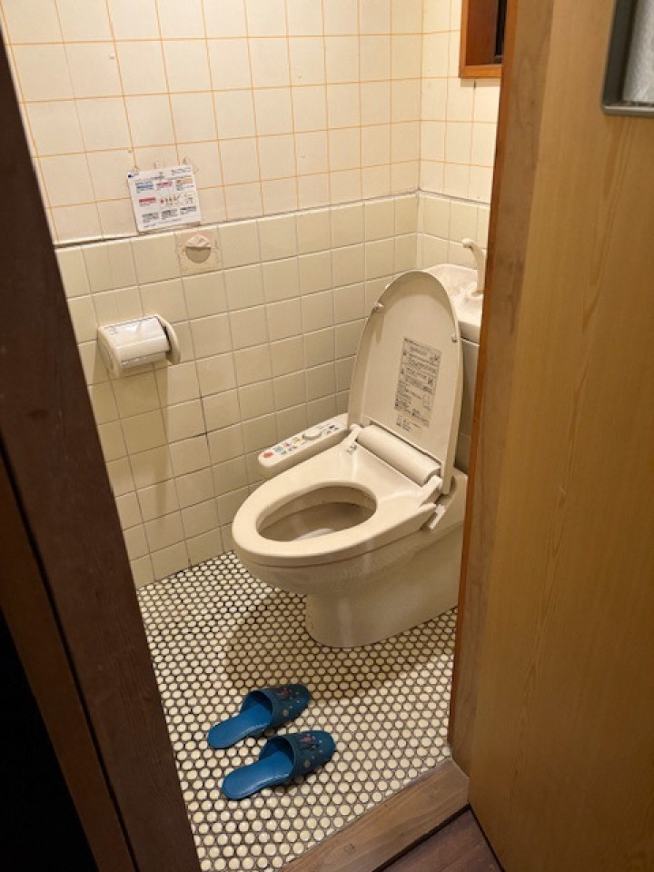 外観／内観の写真