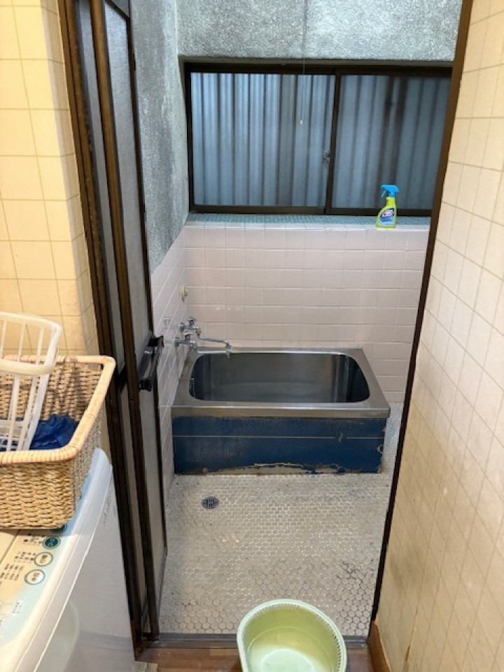 外観／内観の写真