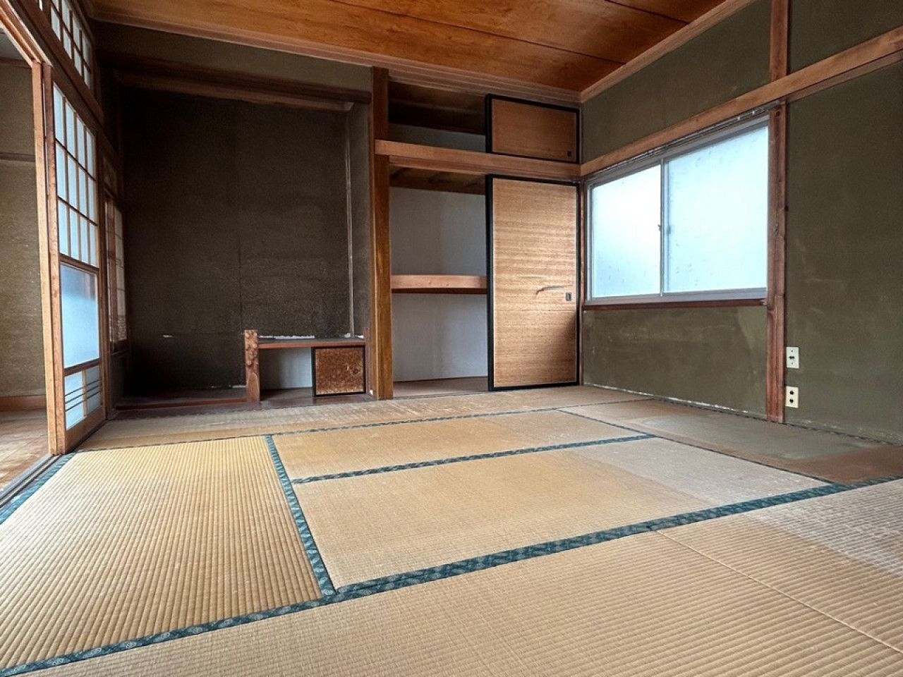 外観／内観の写真