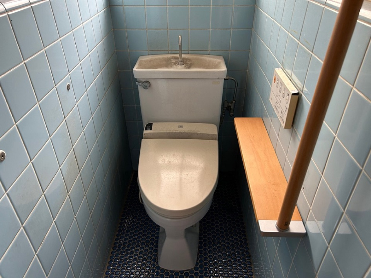 外観／内観の写真