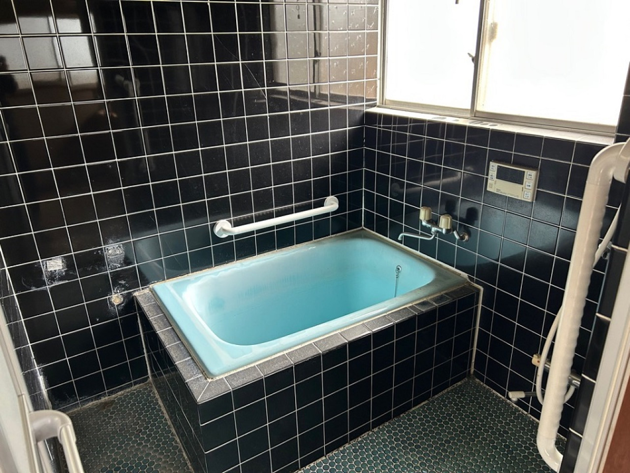 外観／内観の写真