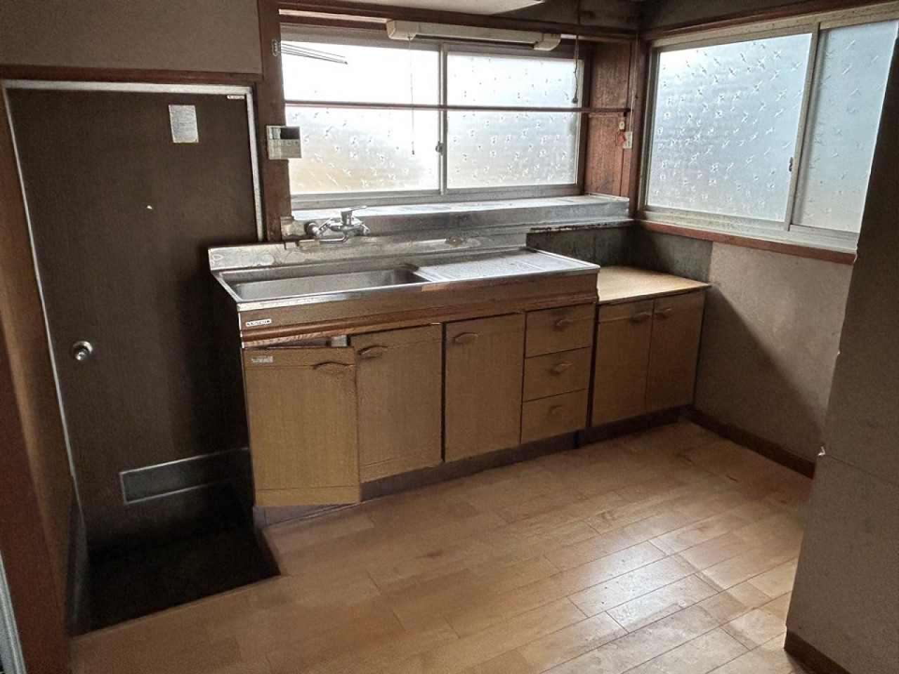 外観／内観の写真