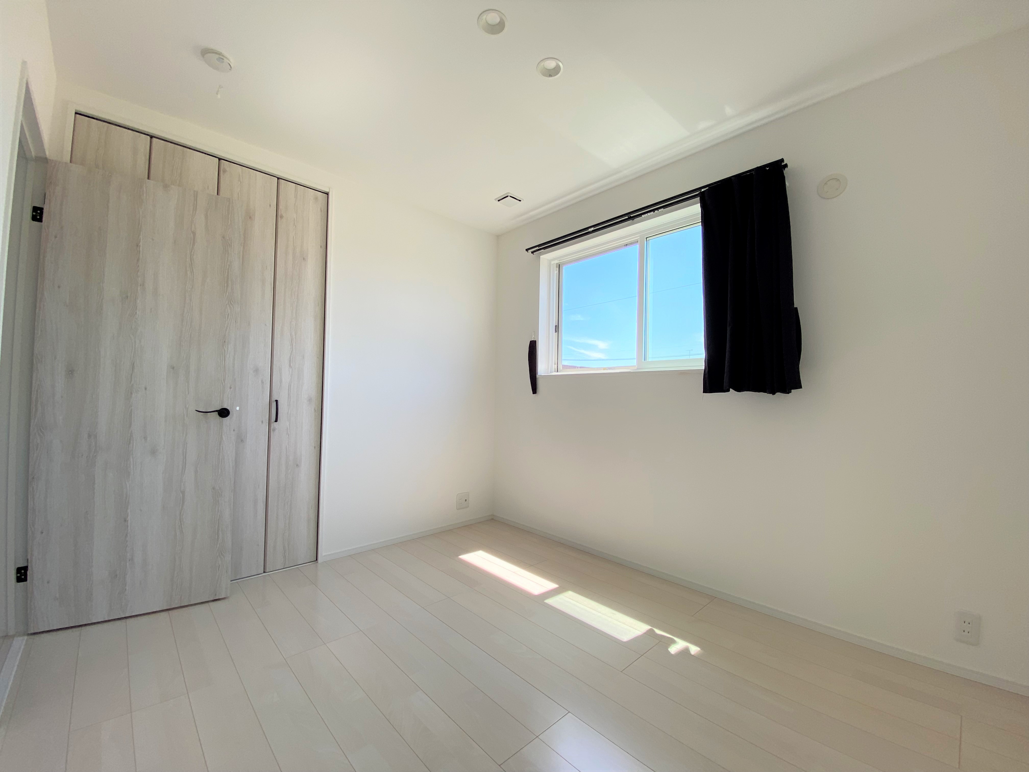 外観／内観の写真