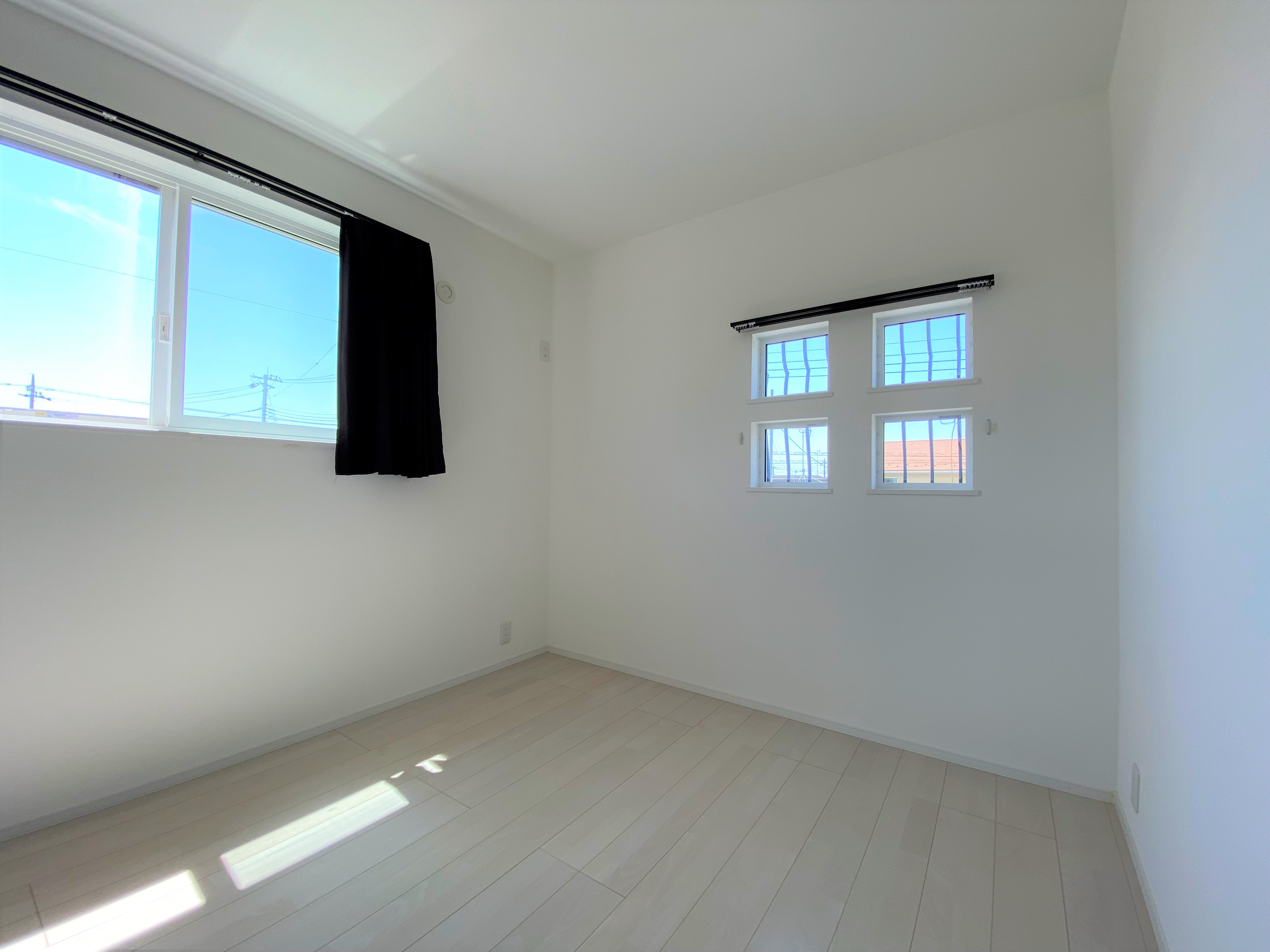 外観／内観の写真