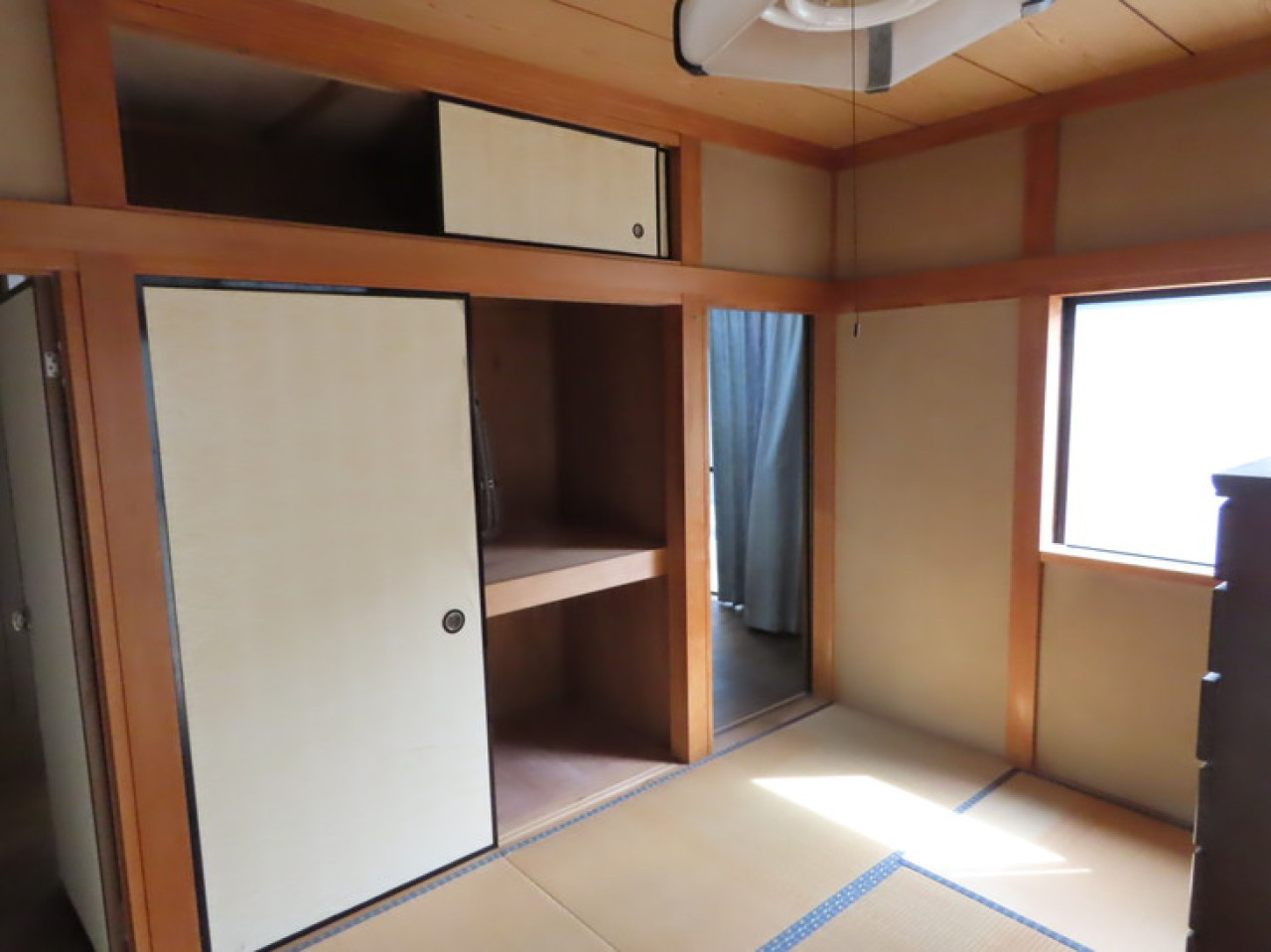 House in Oyama, Tochigi: Exterior