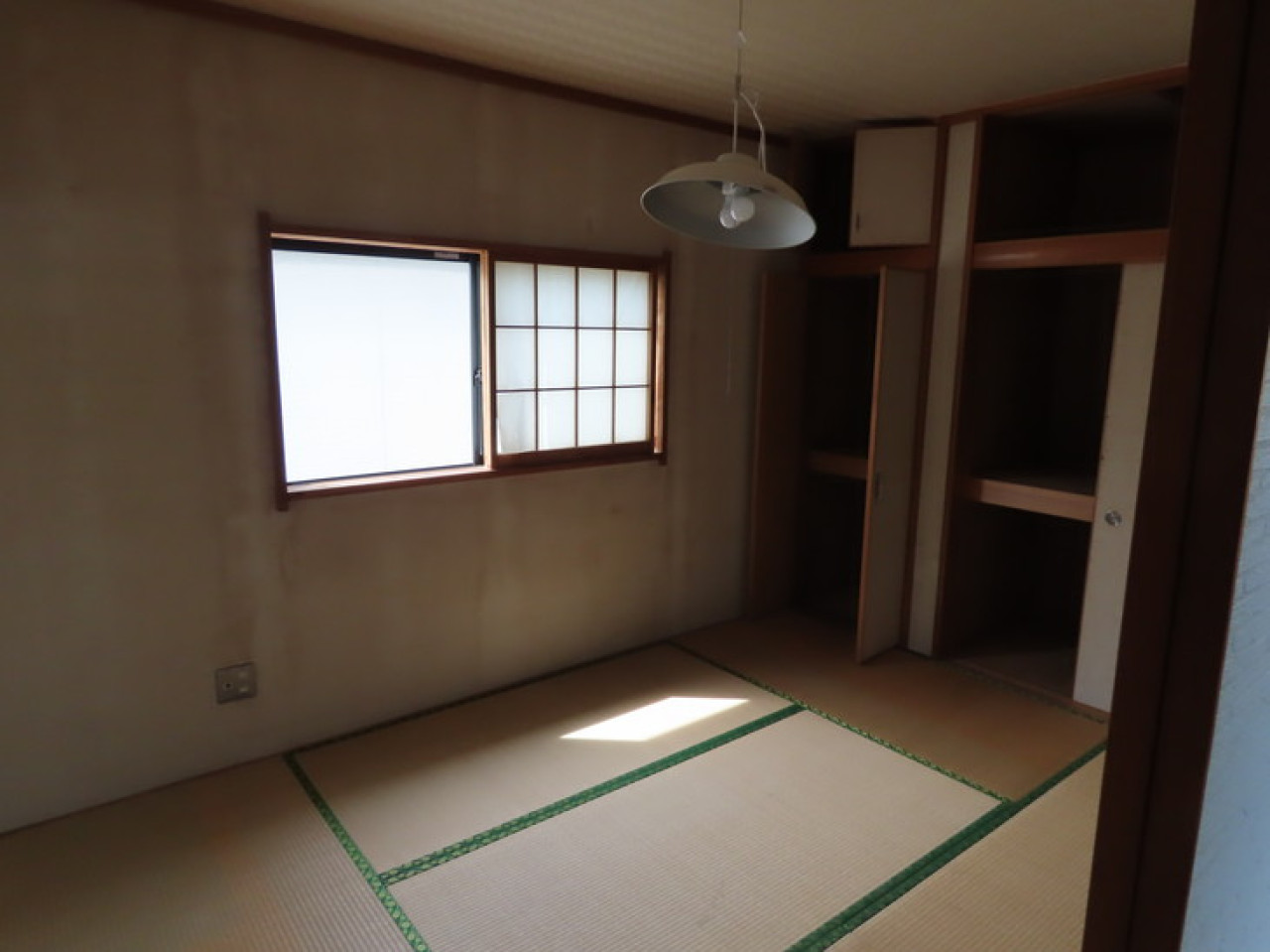 House in Oyama, Tochigi: Exterior