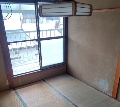 外観／内観の写真