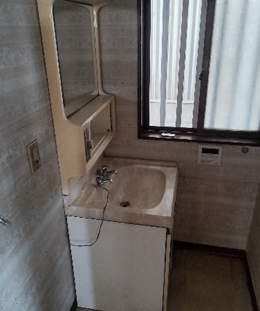 外観／内観の写真
