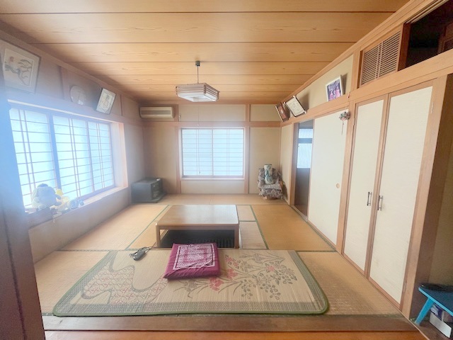 外観／内観の写真