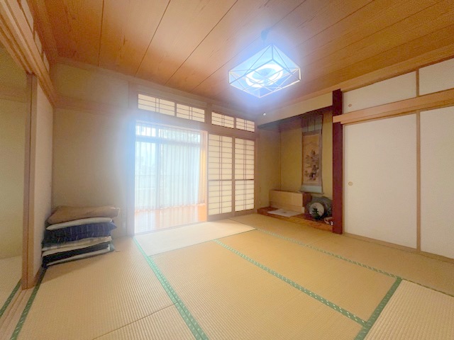 外観／内観の写真