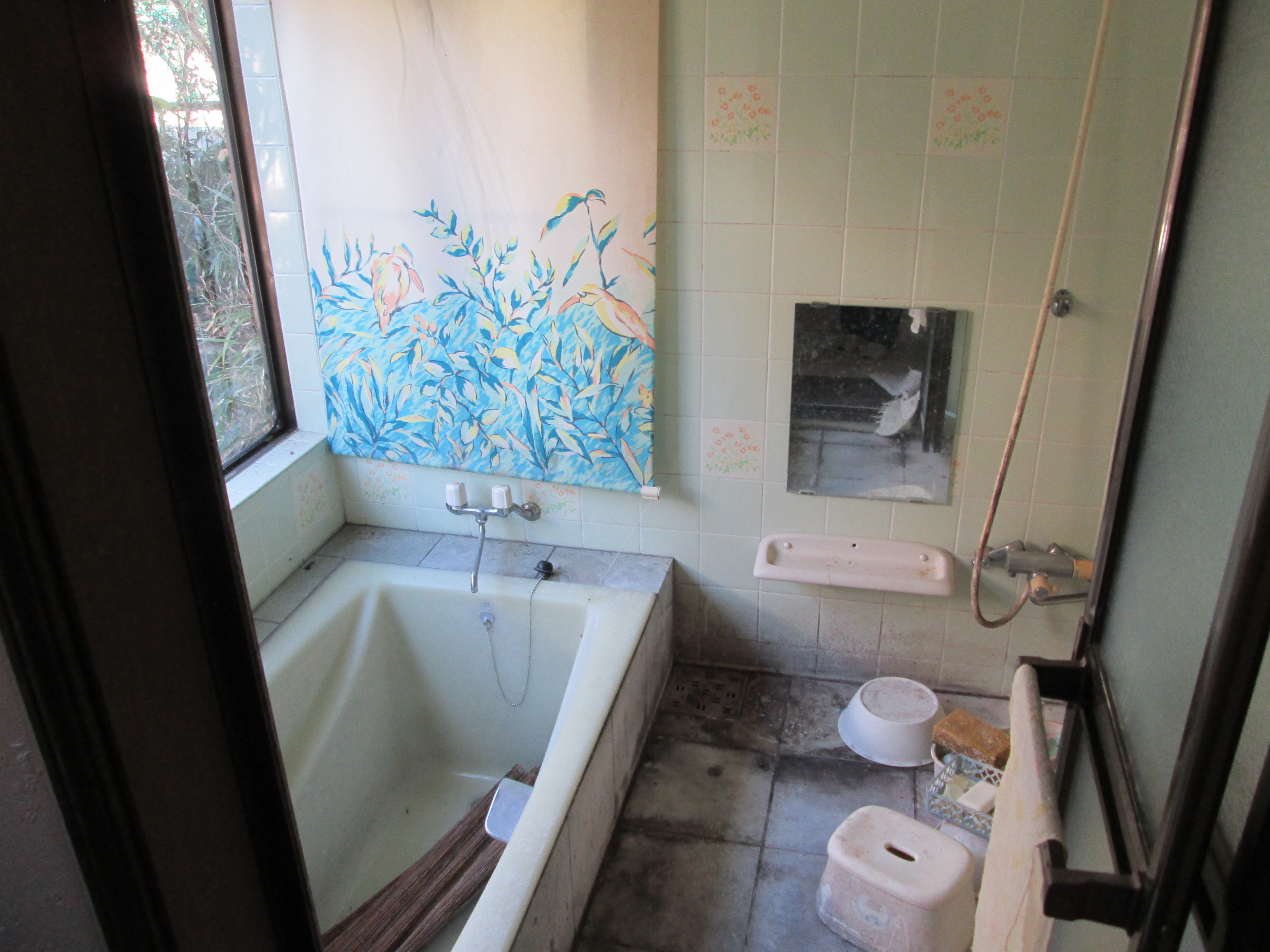 外観／内観の写真