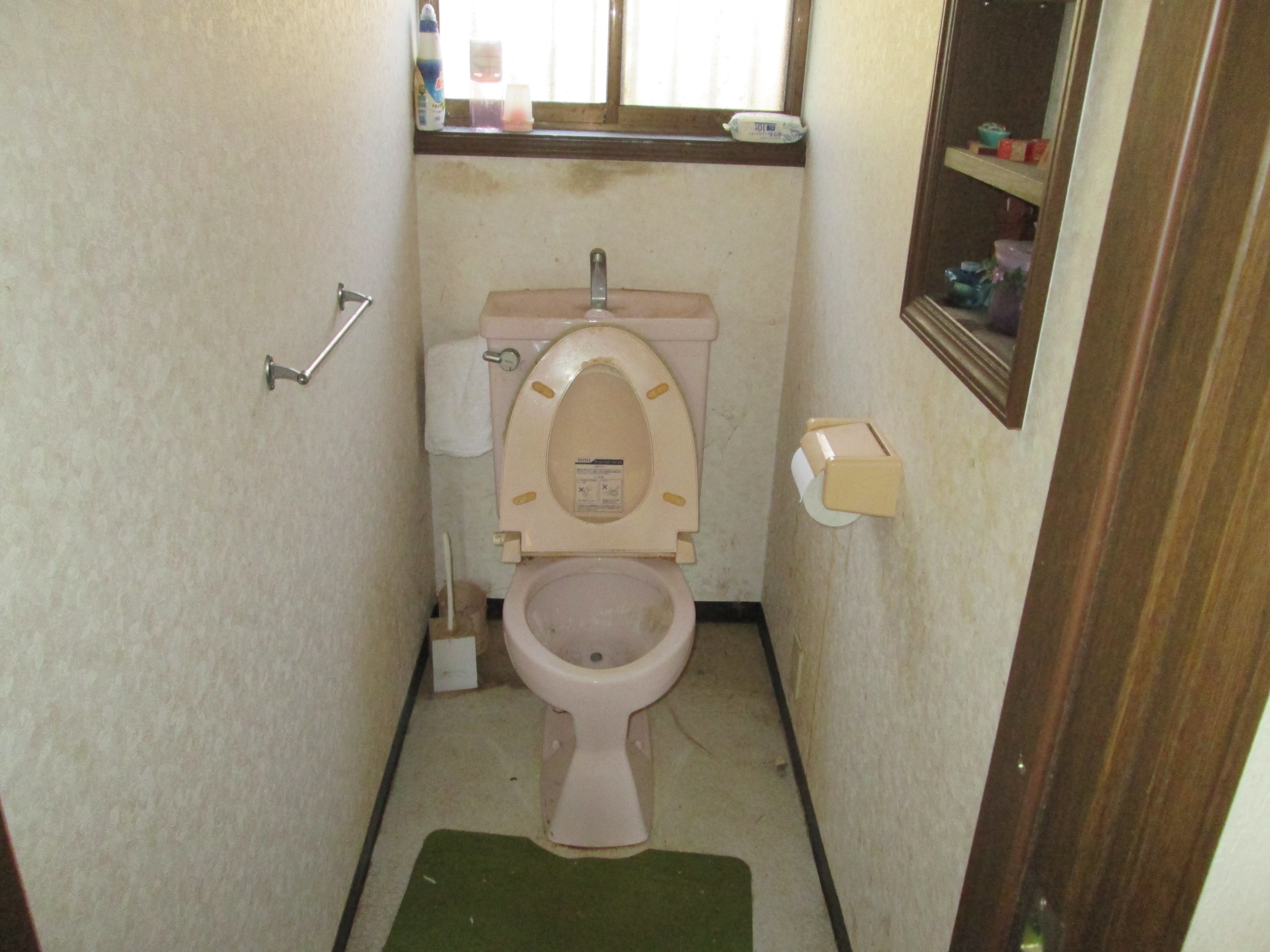 外観／内観の写真