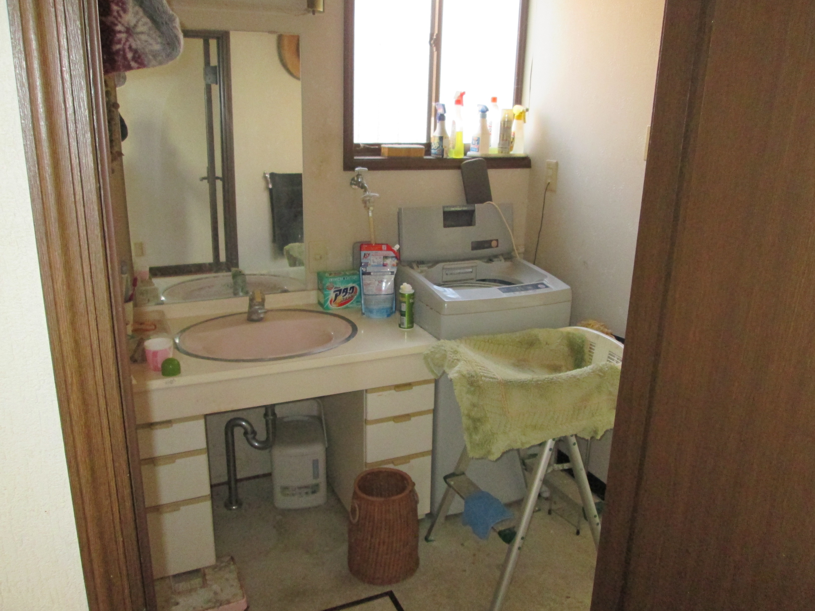 外観／内観の写真