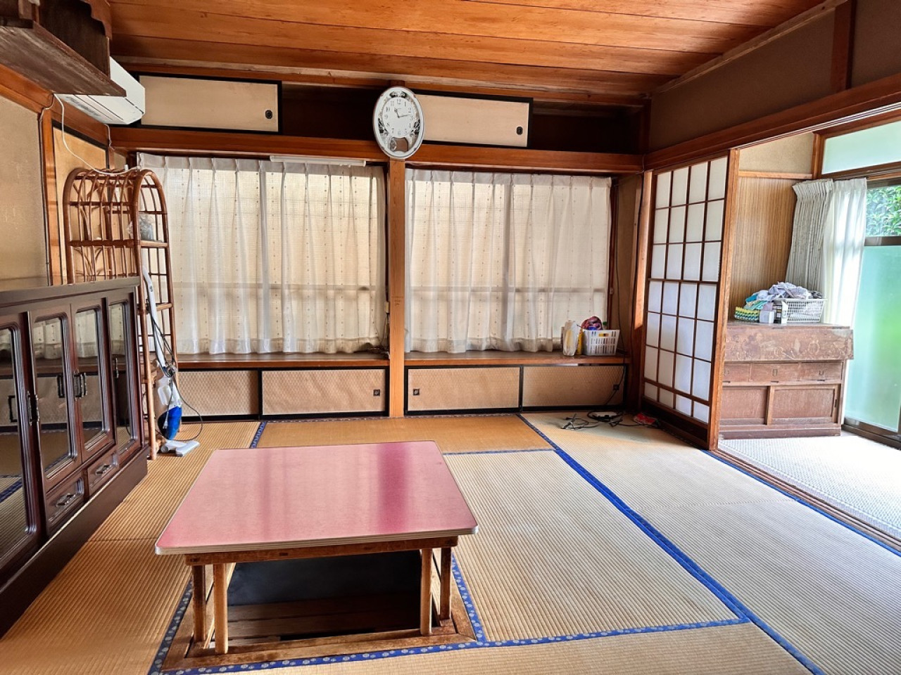 外観／内観の写真